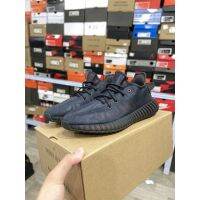 2023 Original 2.13 in Supplier】Mono Cinder Boost 350 V2 Sport Shoes Men Sneakers Women Casual Shoes Standard Size: 36–48