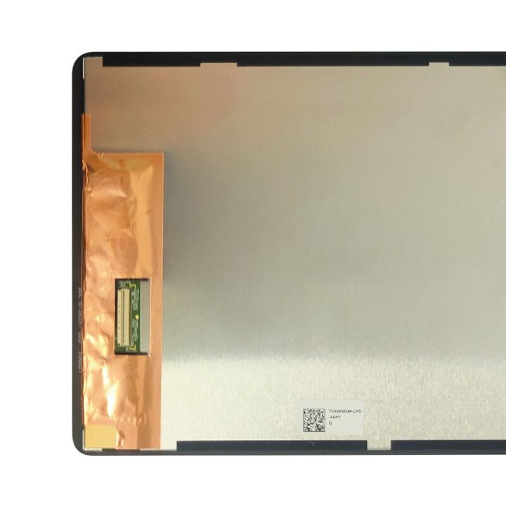 จอ-lcd-แบบดั้งเดิมเหมาะสำหรับ-huawei-matepad-t8-kobe2-l09-kobe3-l09ชิ้นส่วนจอสัมผัสแอลซีดีของเครื่องแปลงดิจิทัล-kobe2-w09สำหรับ-matepad-t-8-0