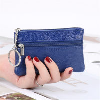 Mini Change Purses Mini Change Purses Zipper Pouch Card Holder Coin Purse Change Purses Pocket Wallets