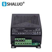 LBC2403-1206B 12V 24V Universal Charger Diesel Genset Dual Voltage Battery Charger Circuit Design Adapter Protection Function