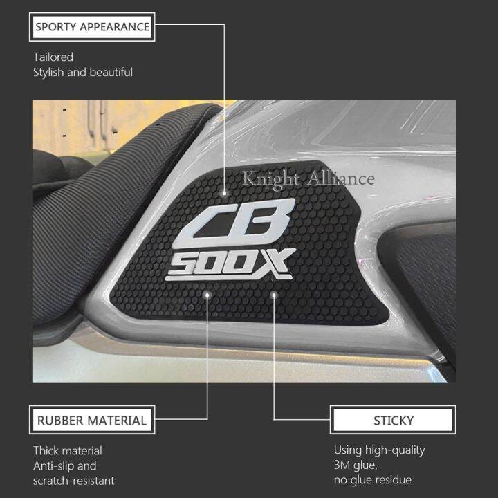 motorcycle-tankpad-anti-slip-tank-pad-sticker-protection-stickers-side-tank-pads-traction-pad-for-honda-cb500x-cb-500-x-2019-202