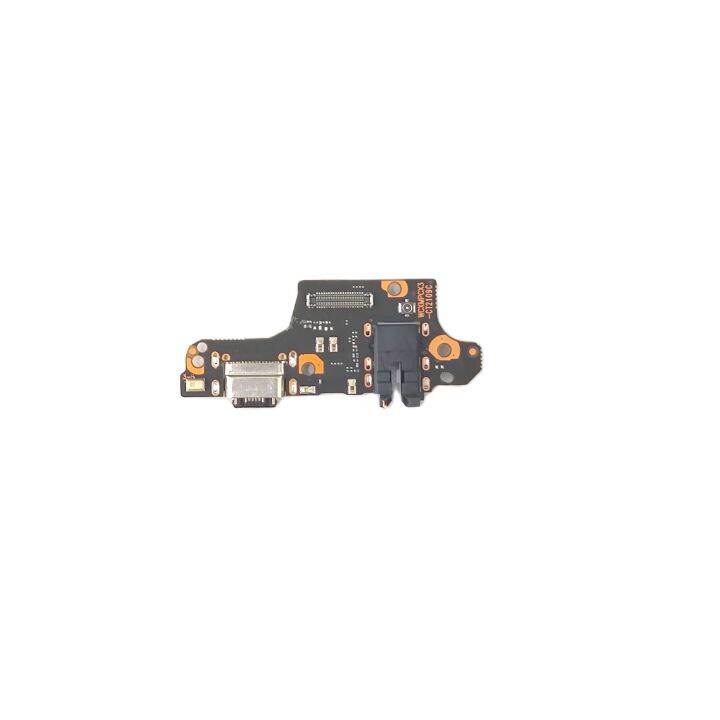 Realme C21y Replacement Charging Board Flex Lazada PH