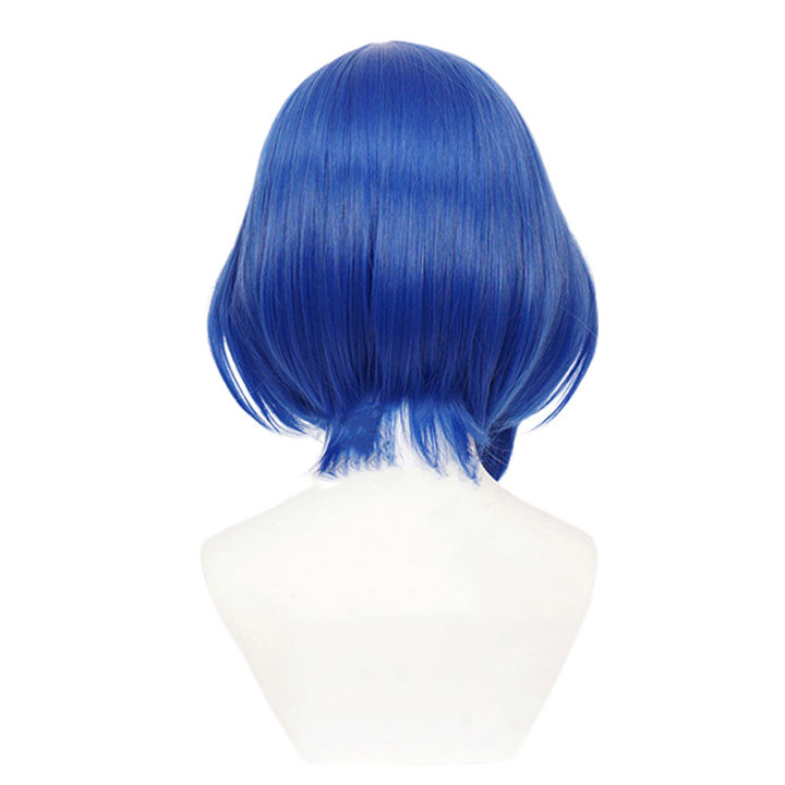 luhuiyixxn-anime-bocchi-the-rock-cosplay-gotou-hitori-cosplay-blue-rock-wig-30cm-long