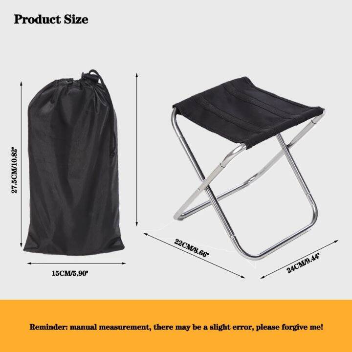 folding-small-stool-bench-stool-portable-outdoor-mare-ultra-light-subway-train-travel-picnic-camping-fishing-chair-foldable