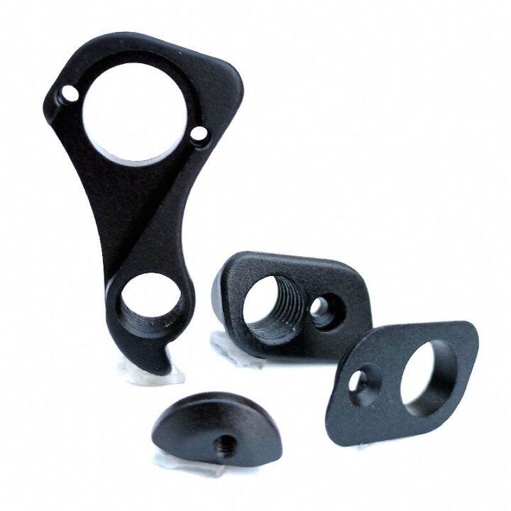 1pc bicycle Derailleur Hanger for GIANT bicycl 2022 Revolt Advanced Adv ...