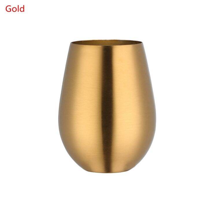 500ml-beer-cup-stainless-steel-cocktail-mugs-milk-drinking-mug-coffee-tumbler