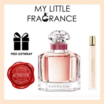 Mon discount guerlain 10ml