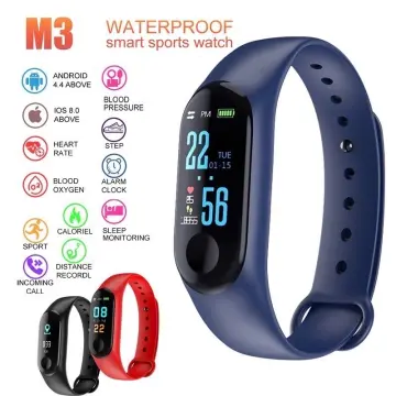 Buy IIVAASM7 Compatible Smart Fitness Band 6 Activity Tracker Fitband  with OLED Heart Rate Monitor Health Activity Smart Bracelet Wristband l  Smart Watch Fitness Band Online at Best Prices in India 