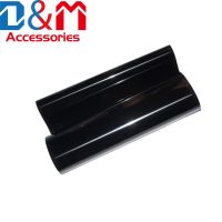 1pc A0EDR71677 A0EDR71666 A0EDR71655 A0EDR71644 A0EDR71633 A0EDR71622 A0EDR71600 Transfer Belt for Konica Minolta C220 C280 C360