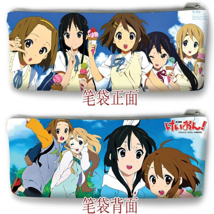 cc-anime-pencilcase-akiyama-k-on-school-supply-stationery-student-office-writing