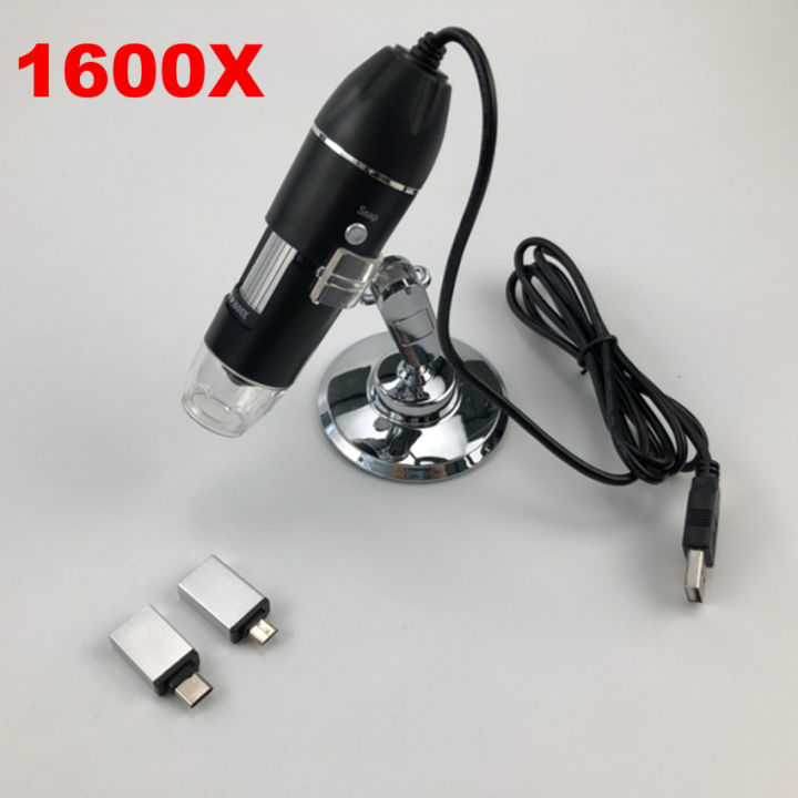 1600x-digital-microscope-camera-3in1-type-c-usb-portable-electronic-microscope-for-soldering-led-magnifier-for-cell-phone-repair
