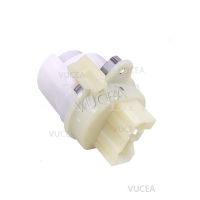 ↂ♨ Ignition Starter Switch For Hyundai Santa Fe Sonata Ix55 Veracruz Carnival Sedona Rio 06 - 12 931103K000 93110-3K000 93110 3K000