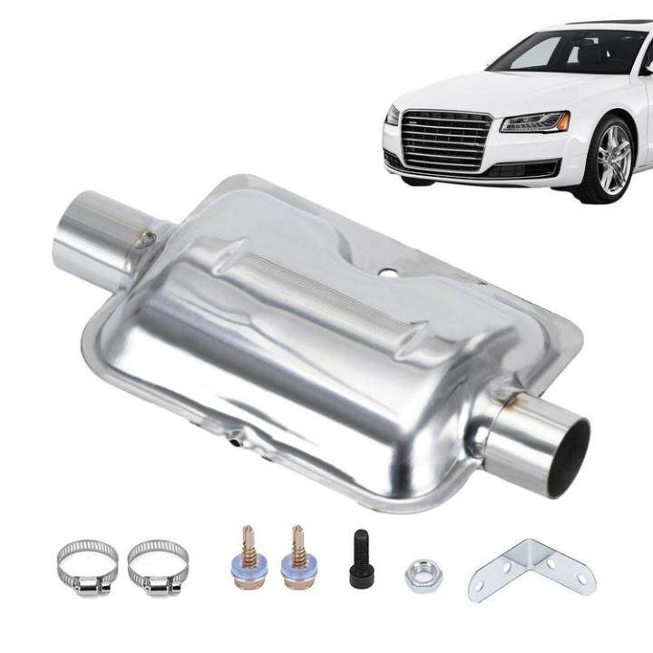 parking-heater-silencer-parking-heater-muffler-silencer-stainless-steel-exhaust-heater-silencer-convenient-and-sturdy-pipe-noise-sound-eliminator-security