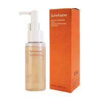 Sulwhasoo Gentle Cleansing Oil  50ml