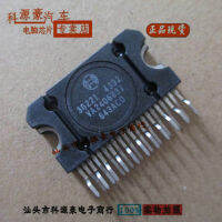 30221 ZIP21 IC Chip บอร์ดคอมพิวเตอร์อัตโนมัติอุปกรณ์เสริมในรถยนต์ใหม่