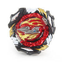 Beyblade B-197 Divine Belial.nx.ad-3บูสเตอร์วงแหวนโลหะของเล่นหมุนได้ด้านบนการรบเบย์เบลดสตาร์ทเตอร์สำหรับเด็กผู้ชายของขวัญวันเกิดของเล่น