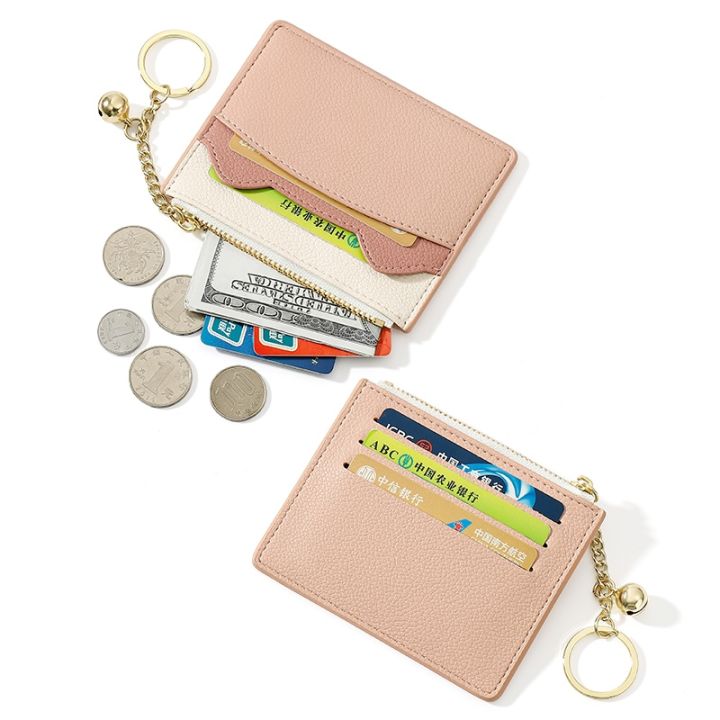 cw-ears-design-id-card-holders-business-credit-holder-leather-bank-organizer-wallet