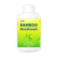 BAMBOO Mouthwash