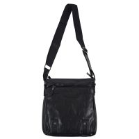 Q2Leinasen Men Handbag Briefcase MenS Shoulder Bag Male Messenger Bags Handbags Crossbody Bags For Men Travel Bag