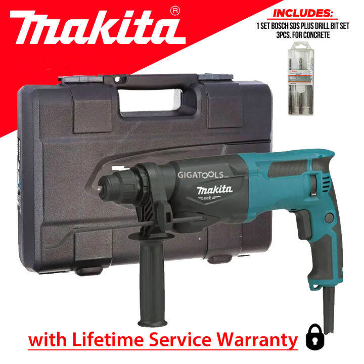 Makita m8700b discount