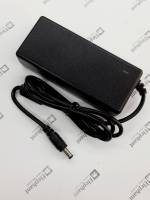 AC ADAPTER โน้ตบุ๊ค OUTPUT: 19V 3.42A INPUT:100-240V-1.6A /50/60Hz 5.5*2.5 มีไฟบอกสถานะ แข็งแรงทนทาน