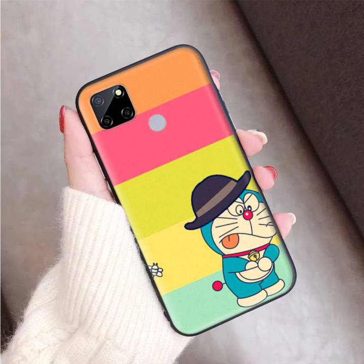 272rr-doraemon-อ่อนนุ่ม-ซิลิโคน-เคสโทรศัพท์-ปก-หรับ-oppo-find-x3-a33-a93-a57-a77-a96-a95-a73-f9-a32-a94-a74-a91-a17-pro-lite-neo