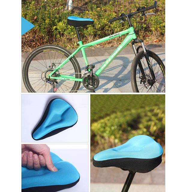 lz-mountain-bike-3d-saddle-cover-grosso-respir-vel-super-macio-almofada-do-assento-de-bicicleta-silicone-esponja-gel-acess-rios-de-bicicleta