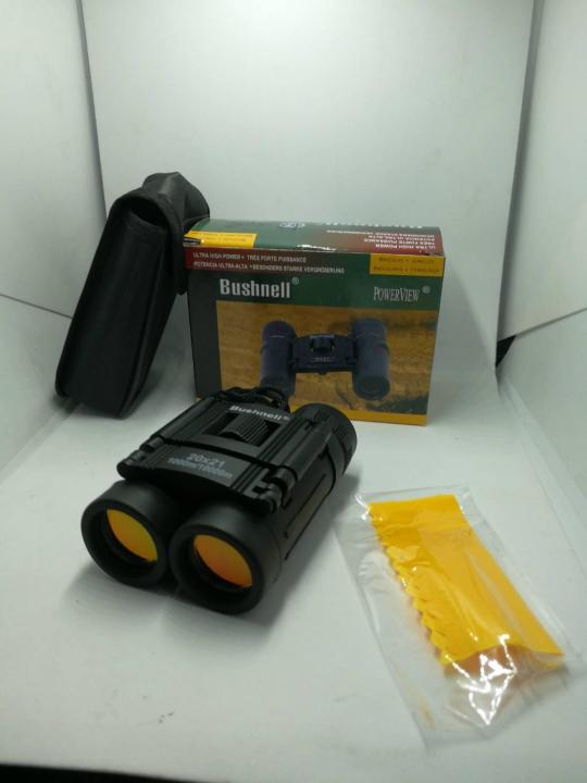 bushnell-กล้องสองตา-bushnell-20x21