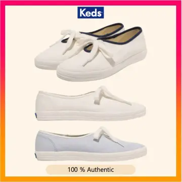 Keds mary jane sneakers hot sale