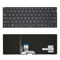 New US Keyboard for ASUS Zenbook RX410U RX310 UX310U UX410U UX310 UX410 UQ Laptop Keyboard