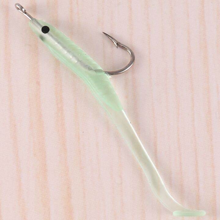 fishing-soft-bait-lure-bait-with-hook-soft-bait-soft-worm-fishing-gear-small-accessories