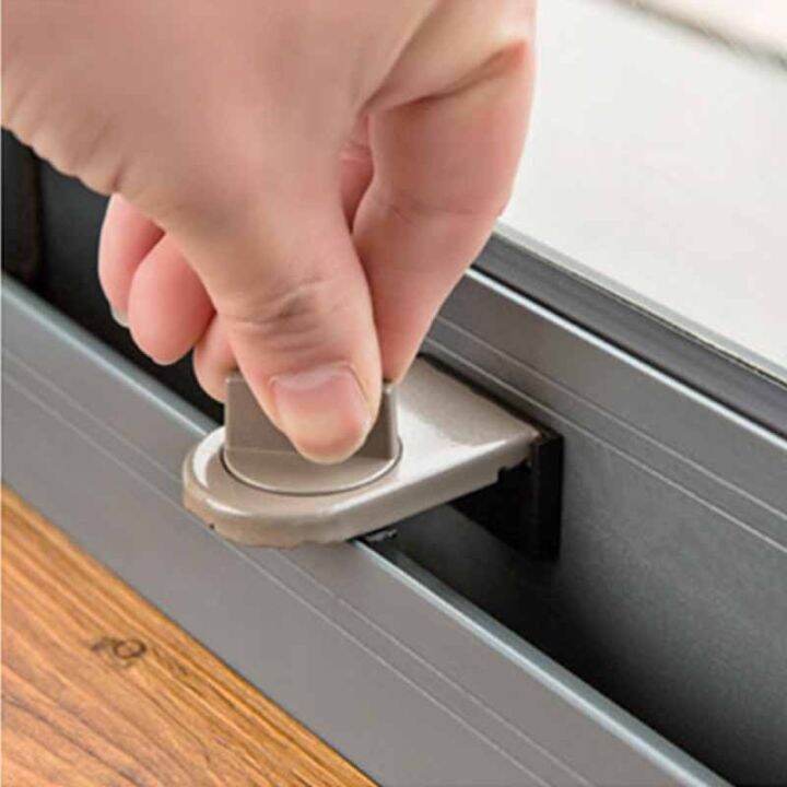 baby-safety-window-lock-children-safety-product-sliding-window-locks-for