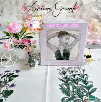 Ari By Ariana Grande Eau De Parfum 100 ml. ( กล่องซีล )