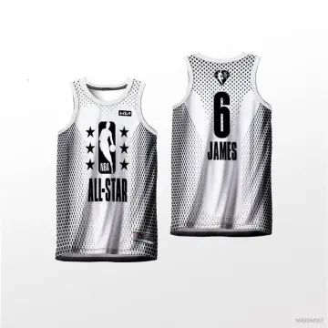 141 HG BLACK YELLOW LAKERS CONCEPT JERSEY FULL SUBLIMATION JERSEY  BASKETBALL JERSEY FREE CUSTOMIZE OF NAME AND NUMBER