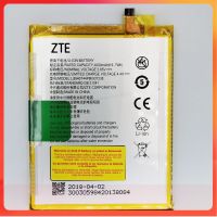 แบตเตอรี่ ZTE Blade ZMAX Z MAX Z982 Li3940T44P8h937238 4050Mah