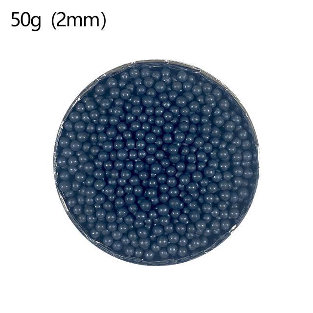 cw-50g-edible-beads-balls-baking-sprinkled-colorful-decoration-materials