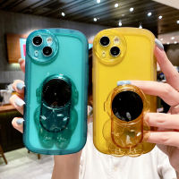 3D เคสสำหรับ Xiaomi โทรศัพท์ซิลิโคนกันกระแทก POCO M4 M5 M3 X4 X3 F4 F3 Pro NFC GT 5G 4G ซิลิโคนนิ่มกันกระแทกที่วาง