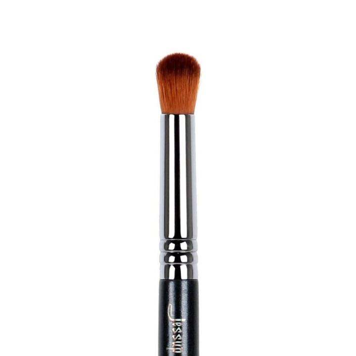 jessup-domend-blend-single-brush-201-แปรงเบลน