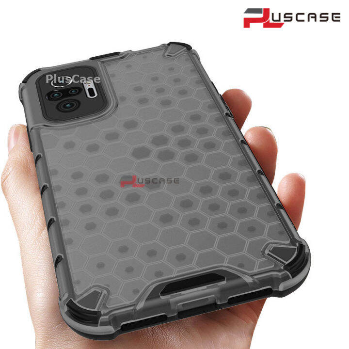 untuk samsung galaxy note 9 case tahan guncangan karet hibrida ponsel armor case braket magnetis 360 dudukan cincin keras kesing pelindung penutup belakang untuk samsung note 9