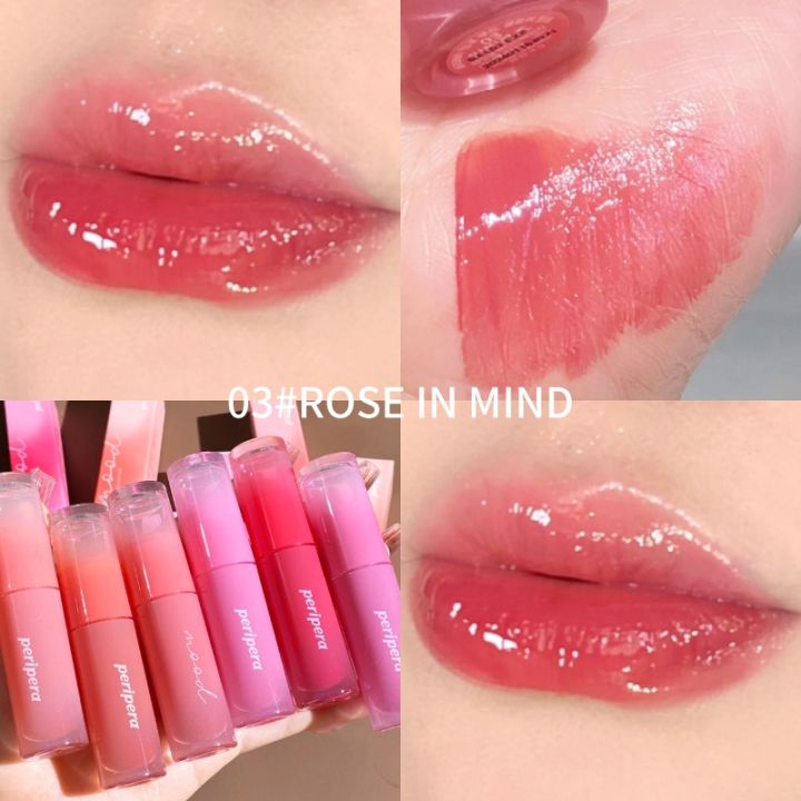 peripera-lip-glaze-rock-sugar-mirror-06-mirror-water-light-translucent-04-pure-desire-moisturizing-lip-gloss-lip-jelly