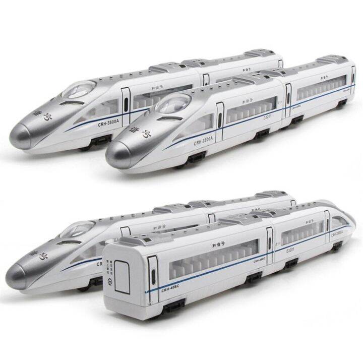 high-speed-metro-train-pull-back-connection-vehicle-model-kids-vehicle-childrens-toy