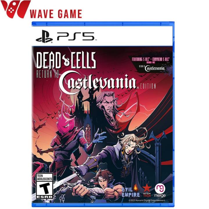 ps5-dead-cells-return-to-castlevania-edition-english-zone-1