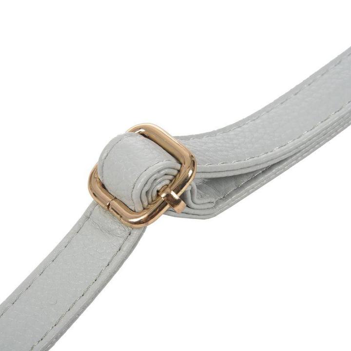 diy-replacement-leather-bag-shoulder-strap-handle-cross-body-adjustable-140-2cm