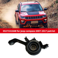 05273310AB Drive Shaft Bearing Auto Drive Shaft Bearing for Jeep Compass 2007-2017 Patriot