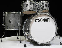 SONOR AQ2 Stage Set 5pcs