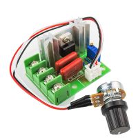JAV5134 ลูกบิดด้านนอก ทนทานต่อการใช้งาน ตัวควบคุมปรับได้ ตัวควบคุมแรงดันไฟฟ้า แหล่งจ่ายไฟฟ้า อุปกรณ์ทางไฟฟ้า เครื่องควบคุมแรงดันไฟฟ้า Imming dimmers ตัวควบคุมมอเตอร์ acmotor ตัวควบคุมความเร็วมอเตอร์