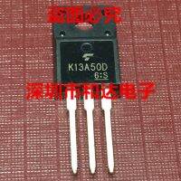 5pcs K13a50d Tk13a50d To-220f 500v 13a