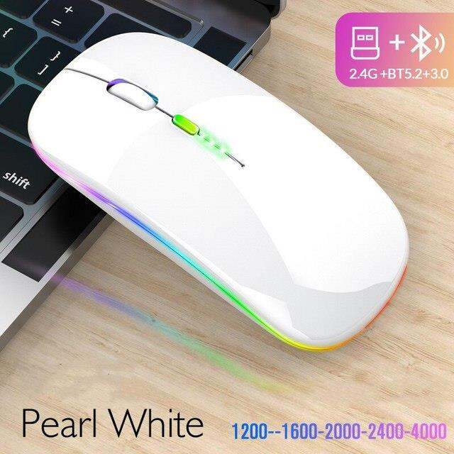 new-bluetooth-wireless-mouse-with-usb-rechargeable-rgb-mouse-for-computer-laptop-pc-macbook-gaming-mouse-gamer-2-4ghz-portable