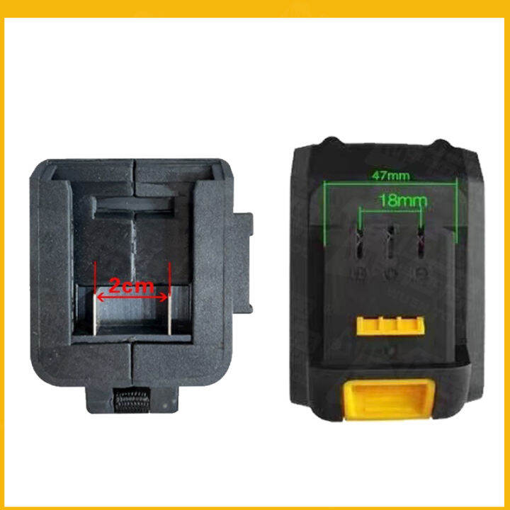 cod-20v-แบตเตอรี่ลิเธียม-ความจุขนาดใหญ่-528vf-52800ma-เครื่องมือไร้สาย-dayi-แบตเตอรี่สำรอง-ไฟฟ้า-อุปกรณ์เสริมแบบชาร์จไฟได้