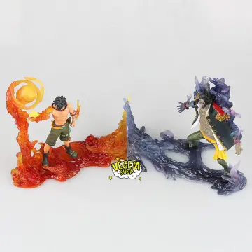Tổng hợp Mô Hình Nhân Vật One Piece giá rẻ bán chạy tháng 32023 BeeCost #1 Tổng hợp Mô Hình Nhân Vật One Piece giá rẻ bán chạy tháng 32023 BeeCost